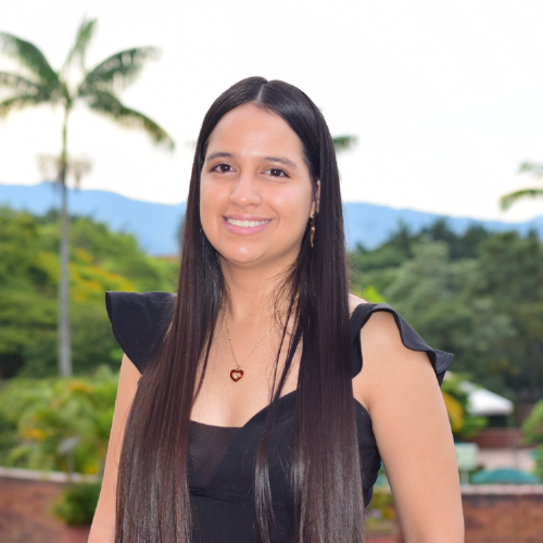 Saray Osorio Zapata Saray Osorio Zapata