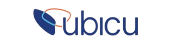 UBICU