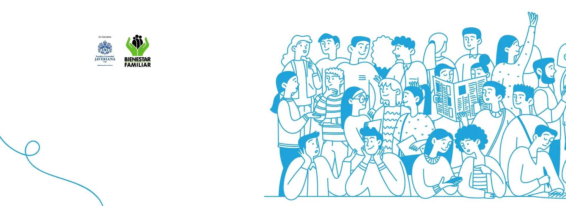 Mecanismos Alternativos de Solución de Conflictos y Conciliación en Derecho