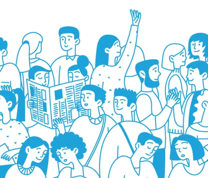 Mecanismos Alternativos de Solución de Conflictos y Conciliación en Derecho