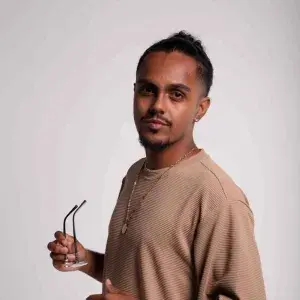 Jacobo insignares Ahumada