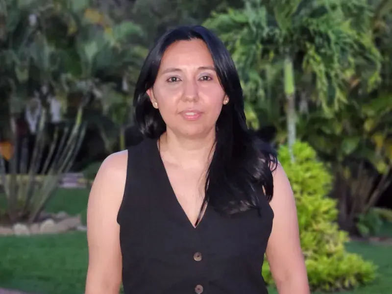 La Javeriana Cali exaltó a quienes creen en el poder transformador de la educación