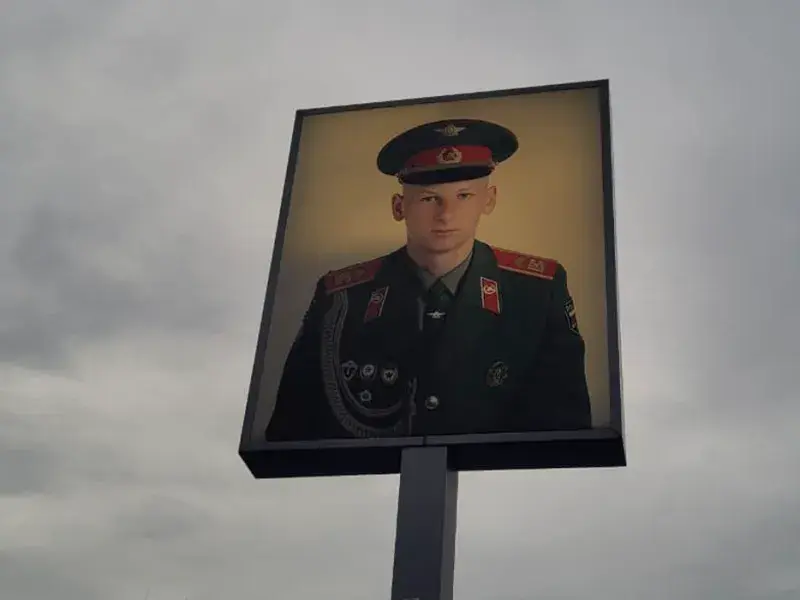 “El intercambio en República Checa cambió mi forma de ver la vida”, María José Castrillón