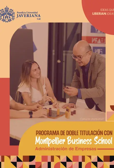 Montpellier-Bussiness-School